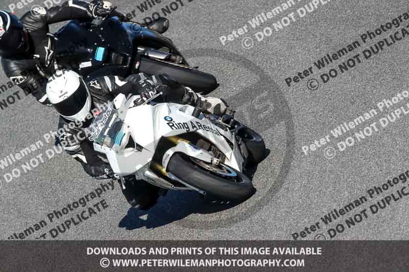 motorbikes;no limits;october 2019;peter wileman photography;portimao;portugal;trackday digital images